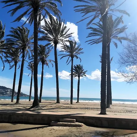 Global Immo 2121 Alexandra *