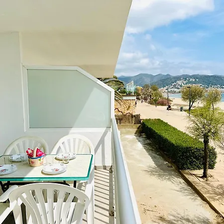 Apartment Global Immo 2121 Alexandra *