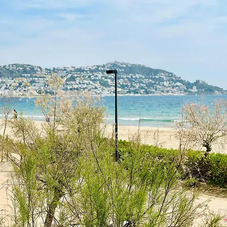 Global Immo 2121 Alexandra